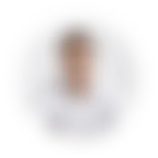 世界杯竞猜为您提供专业、贴心的服务体验。 - 世界杯竞猜