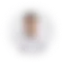世界杯竞猜为您提供专业、贴心的服务体验。 - 世界杯竞猜